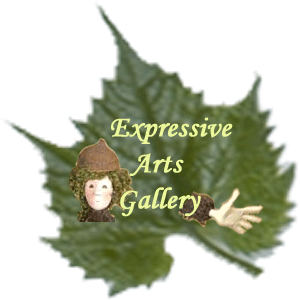 Expressive Arts Gallery