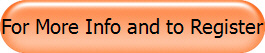 For More Info and to Register