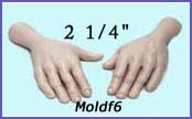 moldf6-2 hands