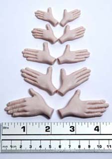 moldf11h hands