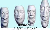 Example of moldbs