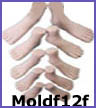 Example of moldf12f
