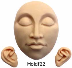 Example of moldf22