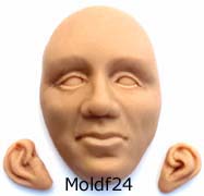 Example of moldf24