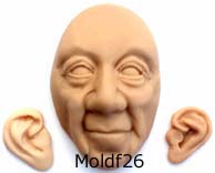 Example of moldf26