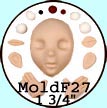 Example of moldf27